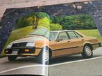 Mitsubishi Lancer 1981, Ophalen of Verzenden, Mitsubishi