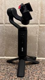 Zhiyun Smooth Q2 Smartphone Gimbal, Ophalen of Verzenden, Zo goed als nieuw, Overige merken