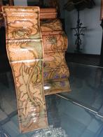 Rozenburg klokken stel, Antiek en Kunst, Ophalen of Verzenden