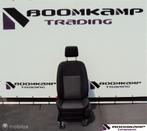 Ford Transit Connect bestuurdersstoel / stoel, Gebruikt, Ford, Ophalen of Verzenden, Ford