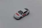 Edocar Toyota Celica Coca Cola, Gebruikt, -, Ophalen of Verzenden, Edocar