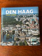 De bovenkant van den haag van karel tomei, Boeken, Ophalen of Verzenden, Zo goed als nieuw