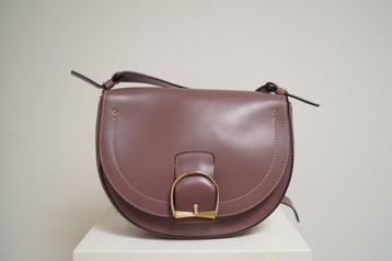 GIANNI CHIARINI Schouder/Crossbody Tas beschikbaar voor biedingen