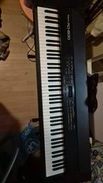 Roland RD-600 Stage Piano, Ophalen, Gebruikt, 88 toetsen, Roland