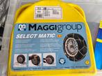 Select matic ongebruikte sneeuwkettingen, Ophalen of Verzenden, Nieuw