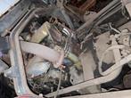 Daf 615 motor 35000 km!, Ophalen, DAF