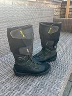 TCX Infinity 3 GTX Maat 40, Ophalen of Verzenden, Tweedehands, Laarzen