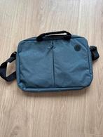HP 15.6 inch Top Load Laptoptas, Verzenden, 16 inch, Nieuw, Aktetas