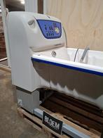 Medisch Bad Arjo Rapsody inn hoogte verstelbaar, Diversen, Verpleegmiddelen, Ophalen, Zo goed als nieuw