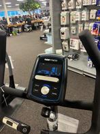 Flow Fitness Perform B2i Hometrainer, Sport en Fitness, Fitnessapparatuur, Ophalen, Flow fitness, Flow fitness, Info@max-vitaal.nl