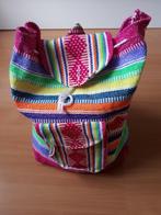 Rugtas, Overige merken, Ophalen of Verzenden, Zo goed als nieuw, Waterdicht