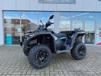 CFMOTO CFORCE 850 Touring Demo, Motoren, Quads en Trikes, 2 cilinders, 850 cc