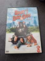 Baby s Day out dvd, Alle leeftijden, Ophalen of Verzenden, Zo goed als nieuw, Romantische komedie