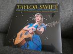 Geseald Lp ~ Taylor Swift, Ophalen of Verzenden, 2000 tot heden, Nieuw in verpakking, Overige formaten