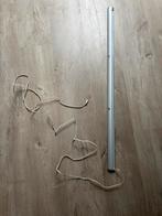 Ikea kast lamp met licht/donker schakelaar, Ophalen of Verzenden, Zo goed als nieuw