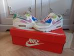 Nike Air Max 90 - Maat 36 -, Jongetje of Meisje, Ophalen of Verzenden, Nike, Gebruikt