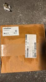 3 fase stroomfilter, Ophalen of Verzenden, Nieuw