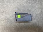 festool accu 5 ah 18v, Doe-het-zelf en Verbouw, Gereedschap | Boormachines, Ophalen of Verzenden, Gebruikt