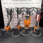 Taski Eenschijfsmachines duo / 165 / 200 /400 / 1200 / 2000, Ophalen, Gebruikt, Schrobmachine, Taski