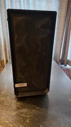 Game PC – Ryzen 7 / RX 5700 XT / 32GB RAM / 1TB SSD, Computers en Software, Desktop Pc's, Ophalen, 32 GB, Virtual Reality, Zo goed als nieuw