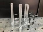 Lastafel spantang/constructietang zware uitvoering 28 mm, Doe-het-zelf en Verbouw, Lageheiweg 3a, Toger Techniek, Nieuw, Ophalen of Verzenden