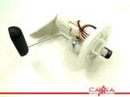 BRANDSTOFPOMP Honda Dylan (PS150i) (01-1970/-), Motoren, Onderdelen | Honda, Gebruikt