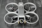 DJI Avata 2 Losse Drone, Ophalen of Verzenden, Zo goed als nieuw