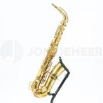 Lyon & Healy Martin Stencil Altsax - Occasion, Muziek en Instrumenten, Ophalen of Verzenden, Gebruikt, Alt, Met koffer