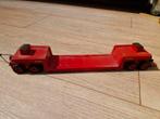 ASAM SMITH zware dieplader Wynns, Hobby en Vrije tijd, Modelauto's | 1:50, Ophalen of Verzenden, Zo goed als nieuw, Bus of Vrachtwagen