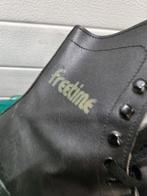 -	Kunstschaatsen maat 44 freetime, Ophalen of Verzenden, 'T Olde Gre-j, Info@toldegrej.nl, Endepoelstraat 20f Didam