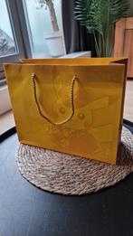 Pokémon Center Tokyo Pikachu Tas - Exclusief!, Ophalen of Verzenden