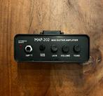 “Mini” Gitaarversterker - CB SKY, Verzenden, Minder dan 50 watt