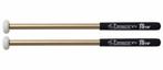 VicFirth Tenor Stokken Corpsmaster MT1A ( 2 x beschikbaar ), Muziek en Instrumenten, Drumstellen en Slagwerk, Nieuw, Overige merken