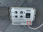 Weinsberger voerautomaat, Dieren en Toebehoren, Ophalen of Verzenden