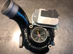 Turbo Upgrade 3.0 tdi 300pk+ Audi A6/A8/Q7/Vw Marine/Phaeton, Auto-onderdelen, Motor en Toebehoren, Ophalen of Verzenden, Nieuw