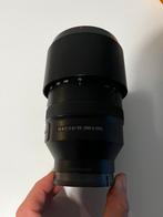 Sony E 70-300mm f/4.5-5.6 G OSS lens, Audio, Tv en Foto, Fotografie | Lenzen en Objectieven, Telelens, Ophalen of Verzenden, Zo goed als nieuw