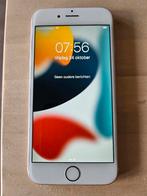 IPhone 6S zeer netjes Roze 32gb, 32 GB, Ophalen of Verzenden, Zo goed als nieuw, Roze