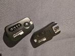 PAWN Wireless Trigger set NIKON, Ophalen of Verzenden, Zo goed als nieuw, Overige merken