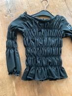 NAIS longsleeve nieuw mt 98-104, Kinderen en Baby's, Kinderkleding | Maat 98, Meisje, Nieuw, Shirt of Longsleeve, Nais