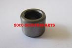 Bendix bus / houder Gy6 carterdeksel kickstartdeksel 50/049., Ophalen of Verzenden, 50cc-Scooterparts, Info@50cc-scooterparts.nl