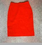 Purdey Linnen Rok - Maat 34, Ophalen of Verzenden, Zo goed als nieuw, Purdey, Knielengte