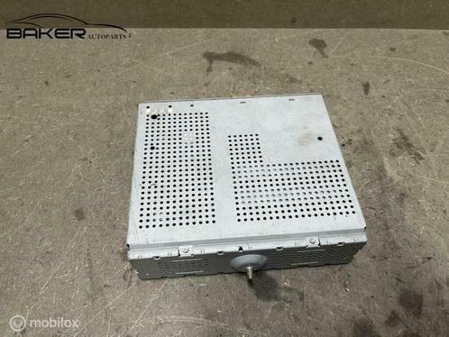 Tv tuner Porsche Cayenne 9PA ('02-'09) 7L5919146, Auto-onderdelen, Elektronica en Kabels, Porsche, Gebruikt, Ophalen of Verzenden