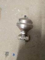 waterslagdemper - Gebruikt, Ophalen of Verzenden, Gebruikt