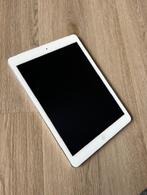Apple Ipad air 32GB, Computers en Software, Apple iPads, Gebruikt, 32 GB, Apple iPad Air, Zilver