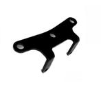 SUPER73 S2 tail light bracket, Ophalen of Verzenden