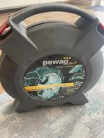 Pewag SMX73, Auto diversen, Sneeuwkettingen, Ophalen, Zo goed als nieuw