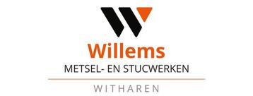 Willems Metsel en Stucwerken 