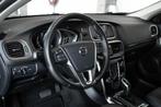 Volvo V40 Cross Country T3 Automaat Nordic+ | Dealeronderhou, Euro 6, Leder en Stof, Origineel Nederlands, 152 pk