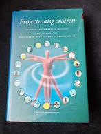 Bos e.a., Projectmatig creëren, Boeken, Ophalen of Verzenden, Gelezen