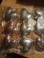 Kerstballen, Diversen, Kerst, Ophalen